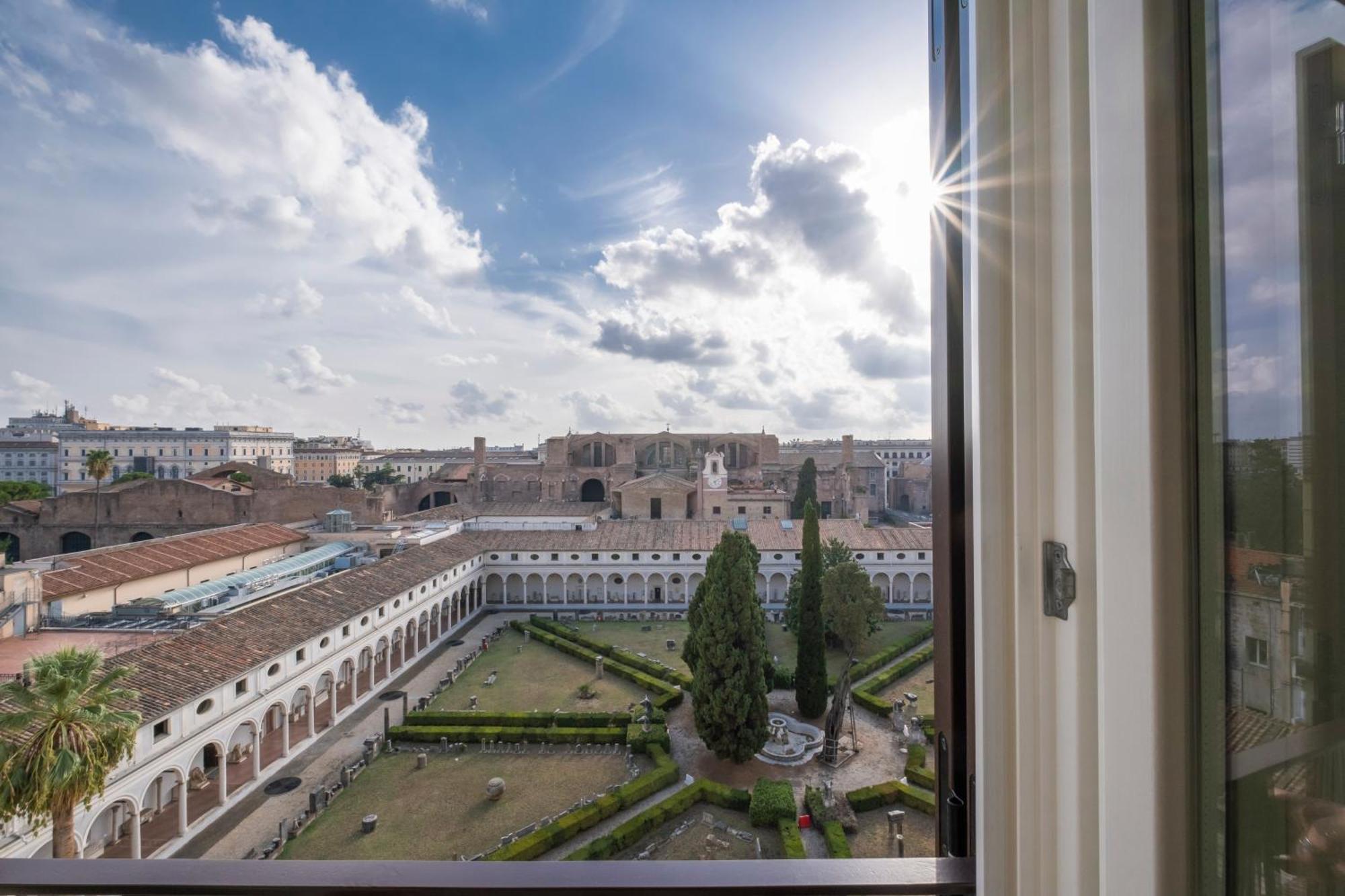 Single Room Garden View,1285824055:JPEG